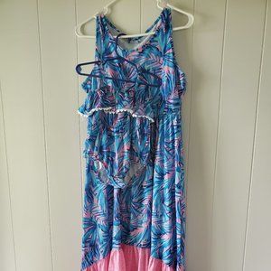 Mommy and me Swim wear